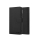 TECH-PROTECT Wallet do Samsung Galaxy A56 Matte Black - 1325532 - zdjęcie 3